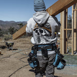 Men's Headstrong Hoodie