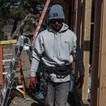 Men's Headstrong Hoodie