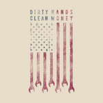 Women's DHCM Flagship Hoodie - Color: Ivory