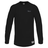 Men's Headstrong FR Long Sleeve | Color: Black