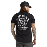 Men's DHCM Knuckle Bros 2.0 T-Shirt