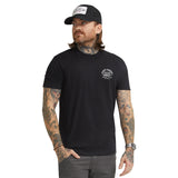 Men's DHCM Knuckle Bros 2.0 T-Shirt