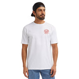 Men's DHCM Knuckle Bros 2.0 T-Shirt