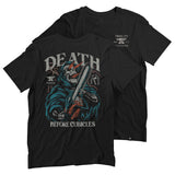 Men's DBC Full Throttle 2.0 T-Shirt