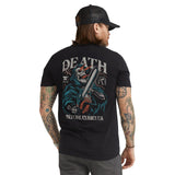 Men's DBC Full Throttle 2.0 T-Shirt