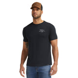 Men's Daily Grind 2.0 T-Shirt