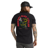 Men's SBC Serpent 2.0 T-Shirt