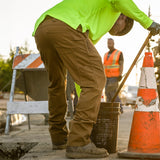 Men's Forged Utility Pant