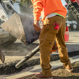 Men's Forged Utility Pant