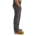 Men's Forged Utility Pant - Color: Slate