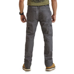 Men's Forged Utility Pant - Color: Slate