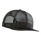 SBC Embro Trucker - Color: Black