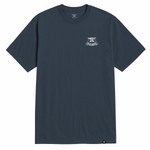 Men's DHCM Haggler T-Shirt | Color: Steel