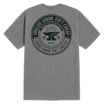 Men's SLIC T-Shirt | Color: Putty