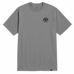 Men's SLIC T-Shirt | Color: Putty