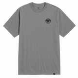 Men's SLIC T-Shirt | Color: Putty