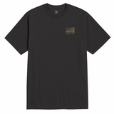 Men's DHCM Flagship T-Shirt - Color: Tar