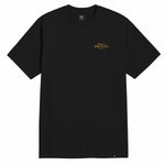 Men's SBC Gear T-Shirt - Color: Black