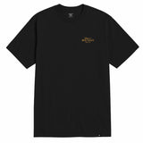Men's SBC Gear T-Shirt - Color: Black