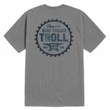 Men's SBC Gear T-Shirt | Color: Putty