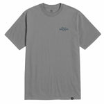 Men's SBC Gear T-Shirt | Color: Putty