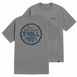 Men's SBC Gear T-Shirt | Color: Putty