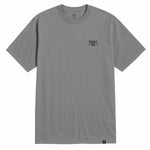 Men's Flagship Skull T-Shirt - Color: Putty