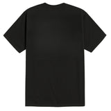 Men's DBC Reaper T-Shirt