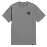 Men's DBC Reaper T-Shirt | Color: Putty