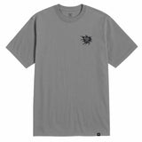 Men's DBC Reaper T-Shirt | Color: Putty