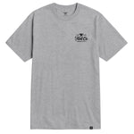 Men's SBC Proud T-Shirt | Color: Gray Heather