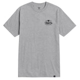 Men's SBC Proud T-Shirt | Color: Gray Heather