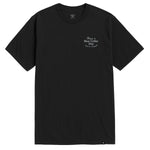 Men's HBCD Wrenchy T-Shirt | Color: Black