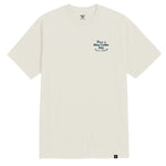Men's HBCD Wrenchy T-Shirt | Color: Sand