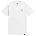 Men's House of DHCM T-Shirt | Color: White