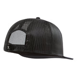 SBC Barricade Good Sport Trucker Hat - Color: Black