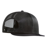 DHCM Wrench Trucker Hat - Color: Black