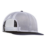 DHCM Wrench Trucker Hat - Color: Navy White