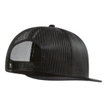 SBC Proud Trucker Hat - Color: Black White Black