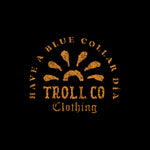 Men's Dawn To Dusk T-Shirt - Color: Black