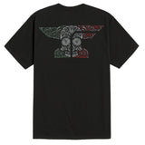 Men's DOTD Anvil T-Shirt - Color: Black