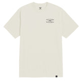 Men's DOTD Anvil T-Shirt - Color: Sand