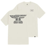 Men's DOTD Anvil T-Shirt - Color: Sand