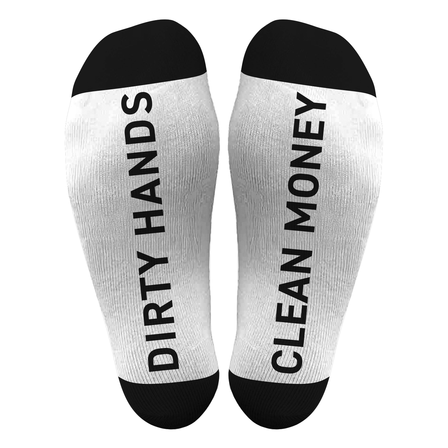 Forged Crew Sock Anvil 3 Pack - Color: Black/White/Military Green