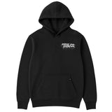 Men's Arise Hoodie