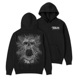 Men's Arise Hoodie