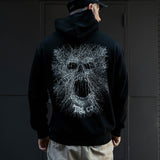 Men's Arise Hoodie