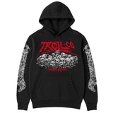 Men's Knuckle Busters Hoodie