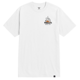 Men's EIF Jobsite T-Shirt - Color: White