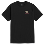Men's SBC Global T-Shirt - Color: Black